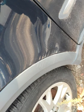 Volvo Xc90 2, 4D5 185ps - цена по договаряне - 60597371 14