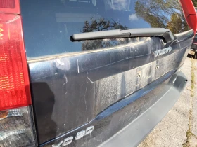 Volvo Xc90 2, 4D5 185ps - цена по договаряне - 60597371 13