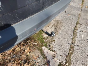 Volvo Xc90 2, 4D5 185ps - цена по договаряне - 60597371 6