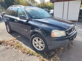 Volvo Xc90 2, 4D5 185ps - цена по договаряне - 60597371 2