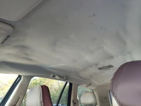 Volvo Xc90 2, 4D5 185ps - цена по договаряне - 60597371 9