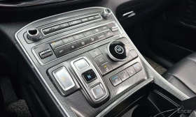 Hyundai Santa fe - 18309 € / 35809.29 лв. - 12078973 9