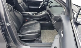 Hyundai Santa fe - 18309 € / 35809.29 лв. - 12078973 10