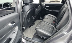 Hyundai Santa fe - 18309 € / 35809.29 лв. - 12078973 12