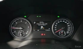 Hyundai Santa fe - 18309 € / 35809.29 лв. - 12078973 8