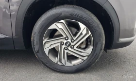 Hyundai Santa fe - 18309 € / 35809.29 лв. - 12078973 5