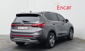 Hyundai Santa fe - 18309 € / 35809.29 лв. - 12078973 2