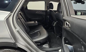 Kia Sportage Prestige AWD* HARMAN KARDON* ПОДГРЕВ* ОБДУХВАНЕ*  | Auto.bg — изображение 15