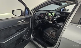 Kia Sportage Prestige AWD* HARMAN KARDON* ПОДГРЕВ* ОБДУХВАНЕ*  | Auto.bg — изображение 6