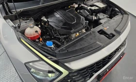 Kia Sportage Prestige AWD* HARMAN KARDON* ПОДГРЕВ* ОБДУХВАНЕ*  | Auto.bg — изображение 16
