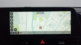 Kia Sportage Prestige AWD* HARMAN KARDON* ПОДГРЕВ* ОБДУХВАНЕ*  | Auto.bg — изображение 12