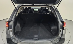 Kia Sportage Prestige AWD* HARMAN KARDON* ПОДГРЕВ* ОБДУХВАНЕ*  | Auto.bg — изображение 17