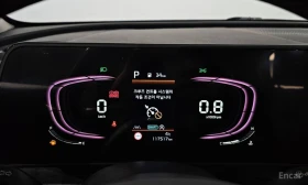 Kia Sportage Prestige AWD* HARMAN KARDON* ПОДГРЕВ* ОБДУХВАНЕ*  | Auto.bg — изображение 10