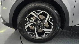 Kia Sportage Prestige AWD* HARMAN KARDON* ПОДГРЕВ* ОБДУХВАНЕ*  | Auto.bg — изображение 5