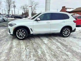 BMW X5 | Mobile.bg � ����� ������ 2