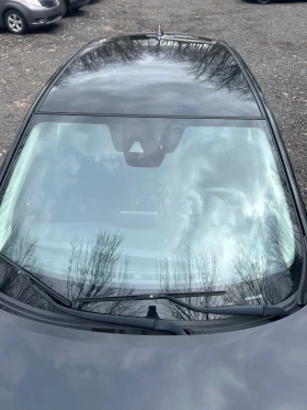 Mazda CX-3 GS* CARFAX* ДВА КЛЮЧА - 12800 € / 25034.62 лв. - 44835022 10