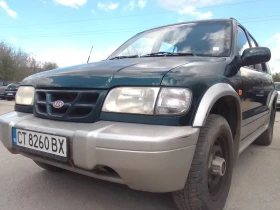 Kia Sportage - 1900 € / 3716.08 лв. - 98658372 3