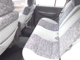 Kia Sportage - 1900 € / 3716.08 лв. - 98658372 9