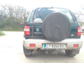 Kia Sportage - 1900 € / 3716.08 лв. - 98658372 6