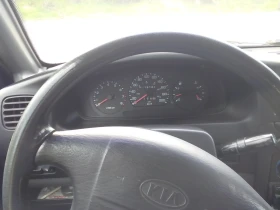 Kia Sportage - 1900 € / 3716.08 лв. - 98658372 15