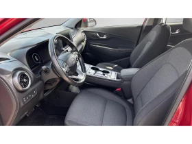 Hyundai Kona Месечна вноска от 220   - 17490 € / 34207.47 лв. - 91864377 12