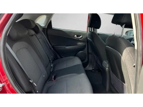 Hyundai Kona Месечна вноска от 220   - 17490 € / 34207.47 лв. - 91864377 7