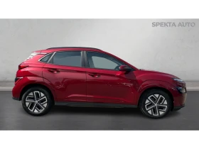 Hyundai Kona Месечна вноска от 220   - 17490 € / 34207.47 лв. - 91864377 17