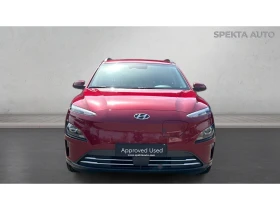 Hyundai Kona Месечна вноска от 220   - 17490 € / 34207.47 лв. - 91864377 5