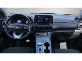 Hyundai Kona Месечна вноска от 220   - 17490 € / 34207.47 лв. - 91864377 8