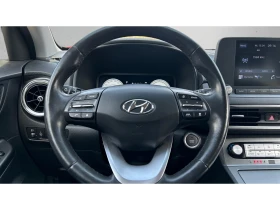 Hyundai Kona Месечна вноска от 220   - 17490 € / 34207.47 лв. - 91864377 13