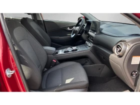 Hyundai Kona Месечна вноска от 220   - 17490 € / 34207.47 лв. - 91864377 6