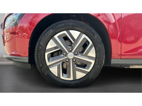 Hyundai Kona Месечна вноска от 220   - 17490 € / 34207.47 лв. - 91864377 16