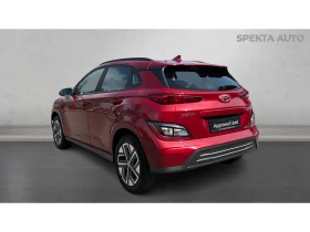 Hyundai Kona Месечна вноска от 220   - 17490 € / 34207.47 лв. - 91864377 2