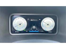 Hyundai Kona Месечна вноска от 220   - 17490 € / 34207.47 лв. - 91864377 14