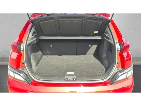 Hyundai Kona Месечна вноска от 220   - 17490 € / 34207.47 лв. - 91864377 10