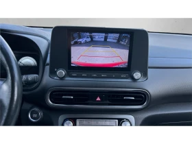 Hyundai Kona Месечна вноска от 220   - 17490 € / 34207.47 лв. - 91864377 15