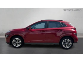 Hyundai Kona Месечна вноска от 220   - 17490 € / 34207.47 лв. - 91864377 3