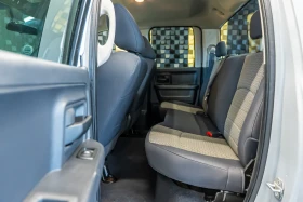 Dodge RAM 1500 | Mobile.bg � ����� ������ 10
