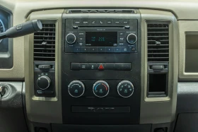 Dodge RAM 1500 | Mobile.bg � ����� ������ 13