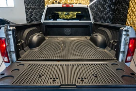 Dodge RAM 1500 | Mobile.bg � ����� ������ 5