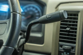 Dodge RAM 1500 | Mobile.bg � ����� ������ 14