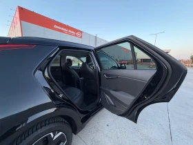 Kia Niro Germany ����������� | Mobile.bg � ����� ������ 14