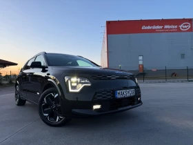 ������ Kia Niro