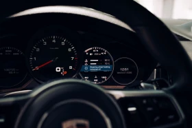 Porsche Cayenne Porsche Cayenne/SportChrono/Distronic/bose/панорам - 50000 € / 97791.50 лв. - 86455225 17