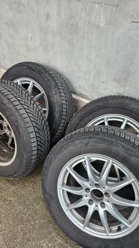 Mercedes-Benz ML 350 350cdi bluetech  - 16900 € / 33053.53 лв. - 86913500 10