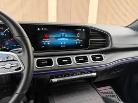 Mercedes-Benz GLE 450 | CARFAX | ��� ������������ ������ | Mobile.bg � ����� ������ 12