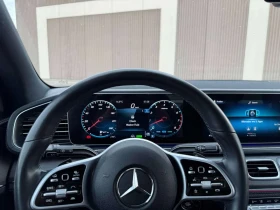 Mercedes-Benz GLE 450 | CARFAX | ��� ������������ ������ | Mobile.bg � ����� ������ 11