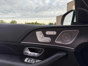 Mercedes-Benz GLE 450 | CARFAX | ��� ������������ ������ | Mobile.bg � ����� ������ 14