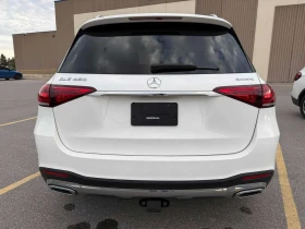 Mercedes-Benz GLE 450 | CARFAX | ��� ������������ ������ | Mobile.bg � ����� ������ 4