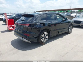 Audi Q4 E-Tron Premium Plus 40 Rwd | Auto.bg — изображение 6